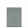 Commode BARI