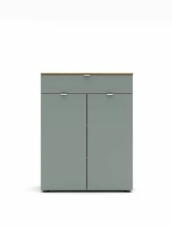Commode BARI
