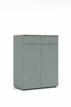 Commode BARI
