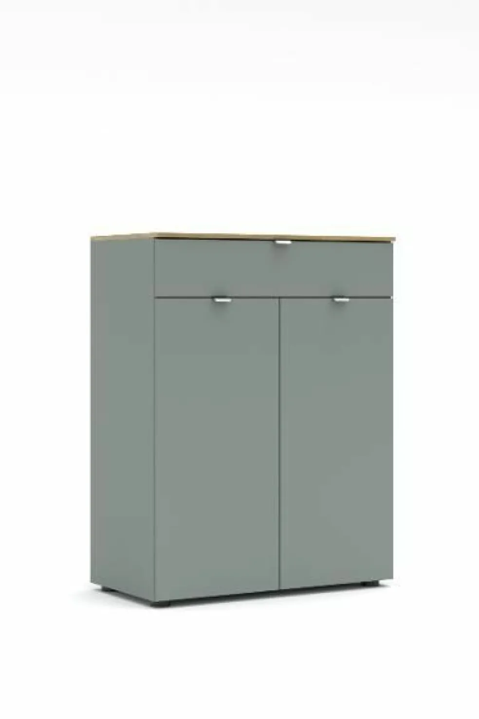 Commode BARI