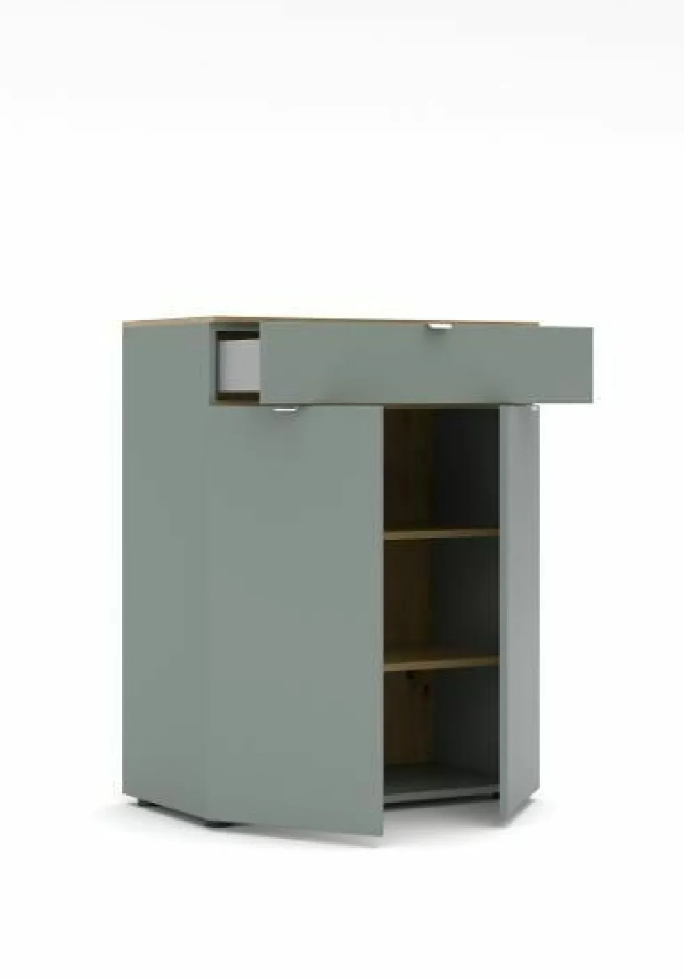 Commode BARI