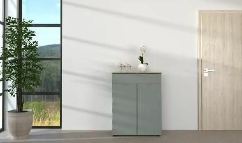 Commode BARI