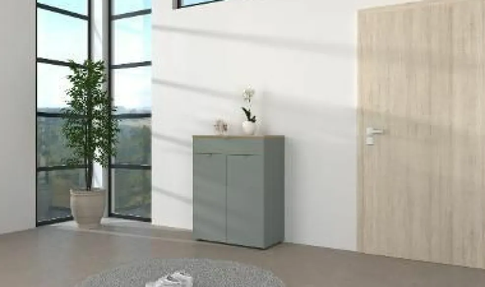 Commode BARI