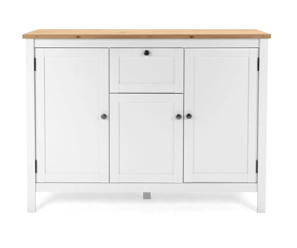 Finori Commodes Combinées<Commode BERGEN 57