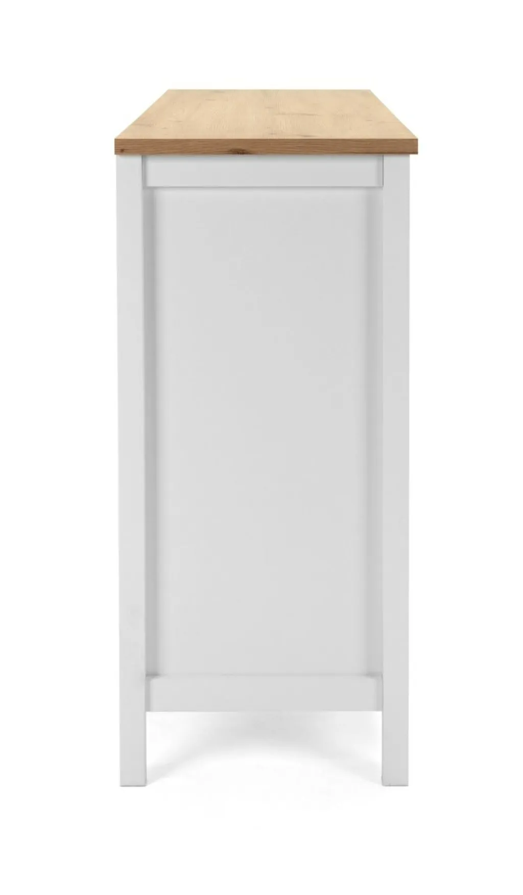 Finori Commodes Combinées<Commode BERGEN 57