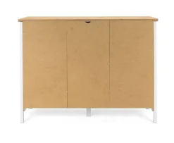 Finori Commodes Combinées<Commode BERGEN 57