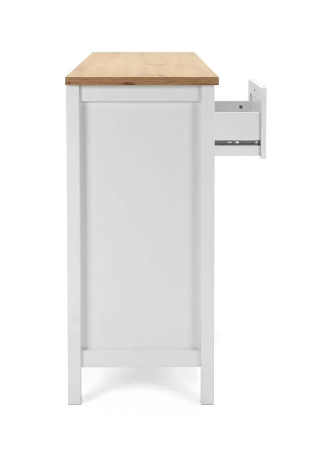 Finori Commodes Combinées<Commode BERGEN 57