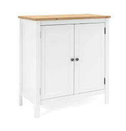 Finori Commodes Avec Portes<Commode BERGEN 1