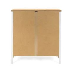 Finori Commodes Avec Portes<Commode BERGEN 1