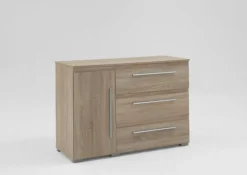 Commode BERLIN II