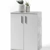 Bega Consult Commodes Avec Portes<Commode BOBBY 1