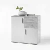 Commode BOBBY 4