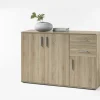 Commode BOBBY 2