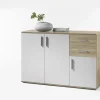 Bega Consult Commodes Combinées<Commode BOBBY 2