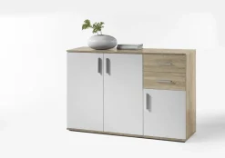 Bega Consult Commodes Combinées<Commode BOBBY 2