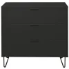 Commode BONNIE
