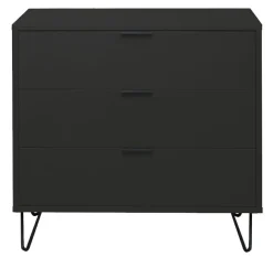 Commode BONNIE