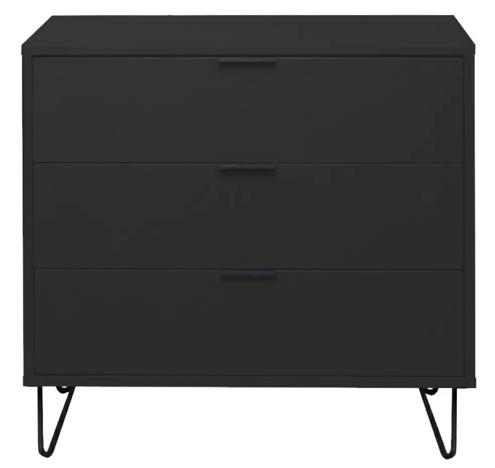 Commode BONNIE