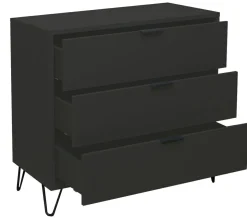 Commode BONNIE