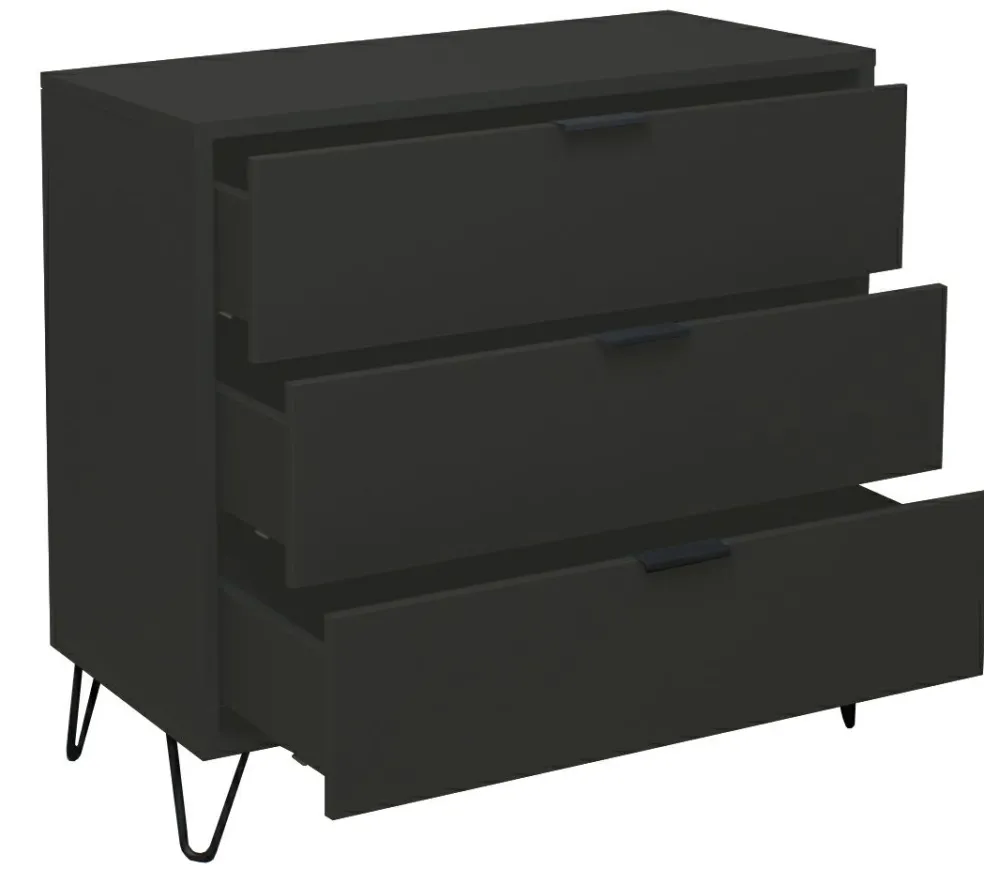 Commode BONNIE