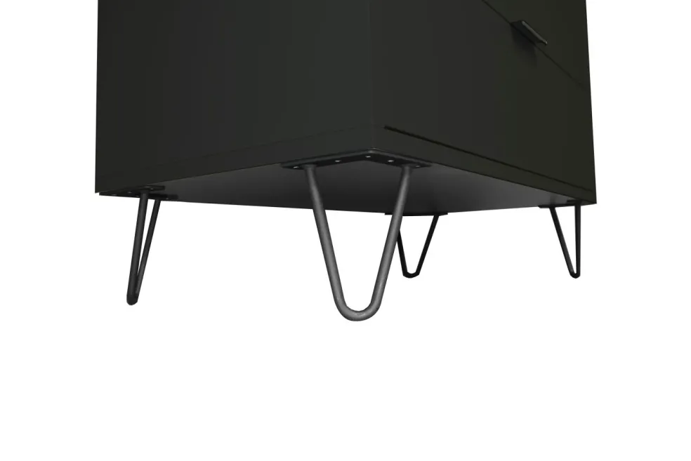 Commode BONNIE
