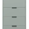 Mäusbacher Commodes À Tiroirs<Commode BONNIE