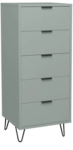 Mäusbacher Commodes À Tiroirs<Commode BONNIE