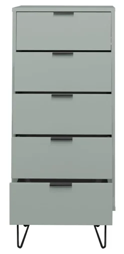 Mäusbacher Commodes À Tiroirs<Commode BONNIE