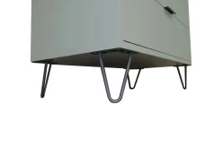 Mäusbacher Commodes À Tiroirs<Commode BONNIE