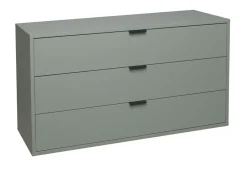 Commode BONNIE