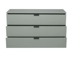 Commode BONNIE