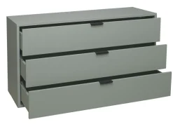 Commode BONNIE