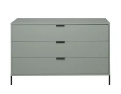 Mäusbacher Commodes À Tiroirs<Commode BONNIE