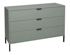 Mäusbacher Commodes À Tiroirs<Commode BONNIE