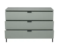 Mäusbacher Commodes À Tiroirs<Commode BONNIE