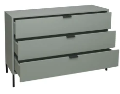 Mäusbacher Commodes À Tiroirs<Commode BONNIE