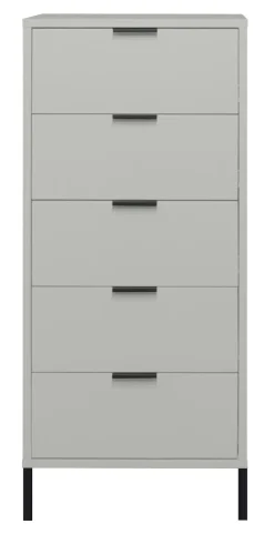Commode BONNIE