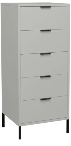 Commode BONNIE