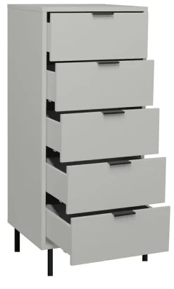 Commode BONNIE