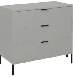 Mäusbacher Commodes À Tiroirs<Commode BONNIE