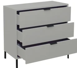 Mäusbacher Commodes À Tiroirs<Commode BONNIE