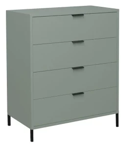 Mäusbacher Commodes À Tiroirs<Commode BONNIE