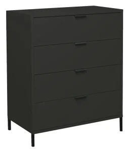 Commode BONNIE