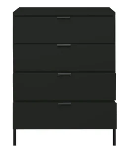 Commode BONNIE