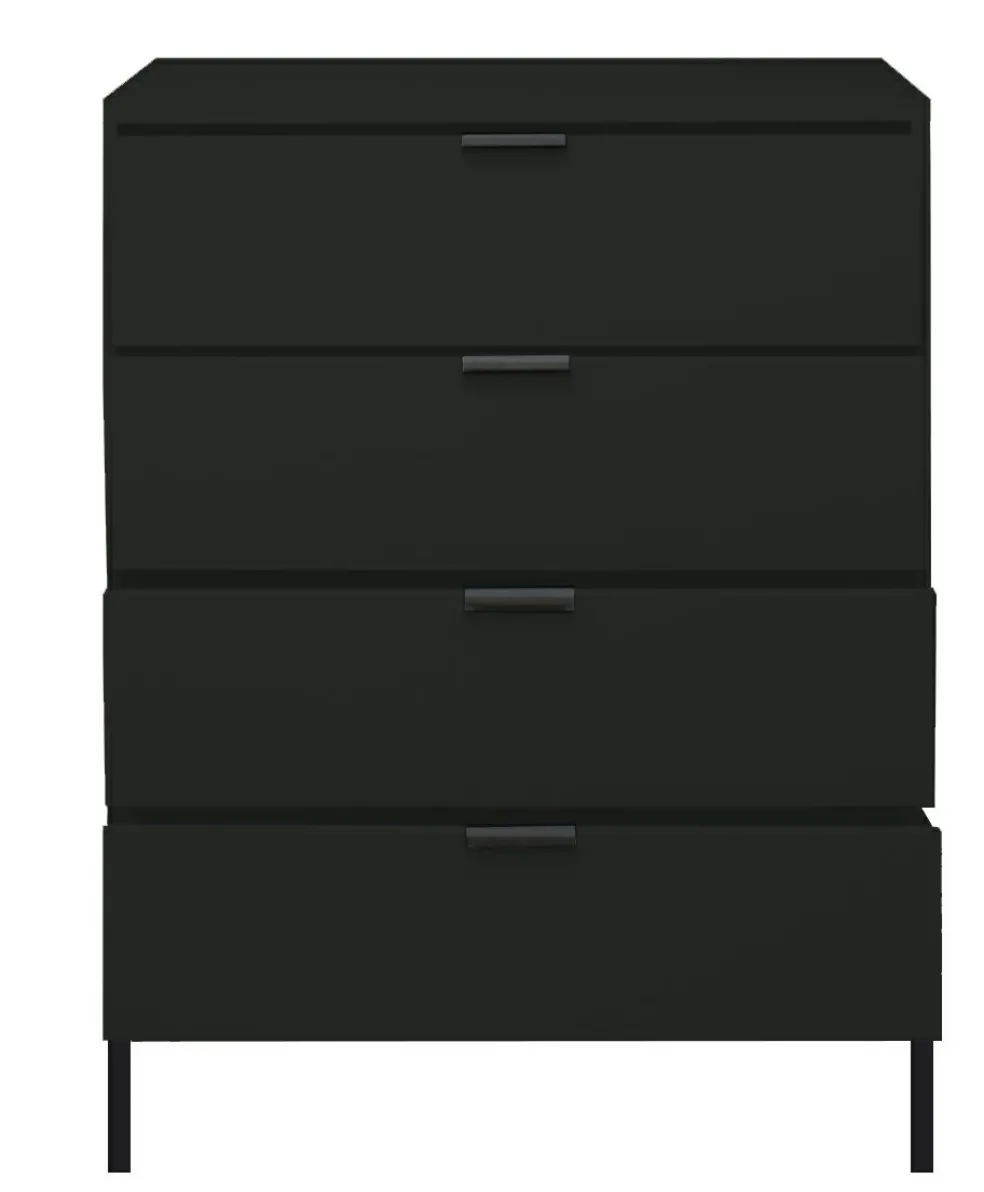 Commode BONNIE
