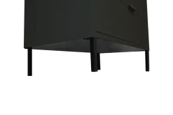 Commode BONNIE
