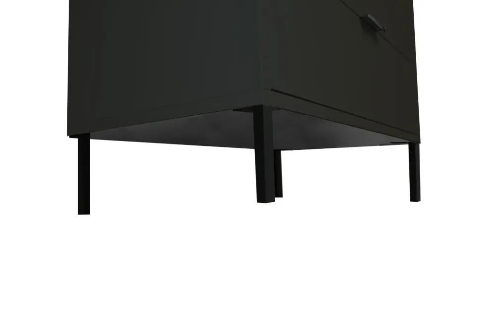 Commode BONNIE