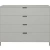 Mäusbacher Commodes À Tiroirs<Commode BONNIE