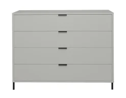 Mäusbacher Commodes À Tiroirs<Commode BONNIE