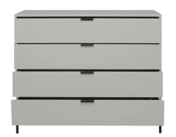 Mäusbacher Commodes À Tiroirs<Commode BONNIE